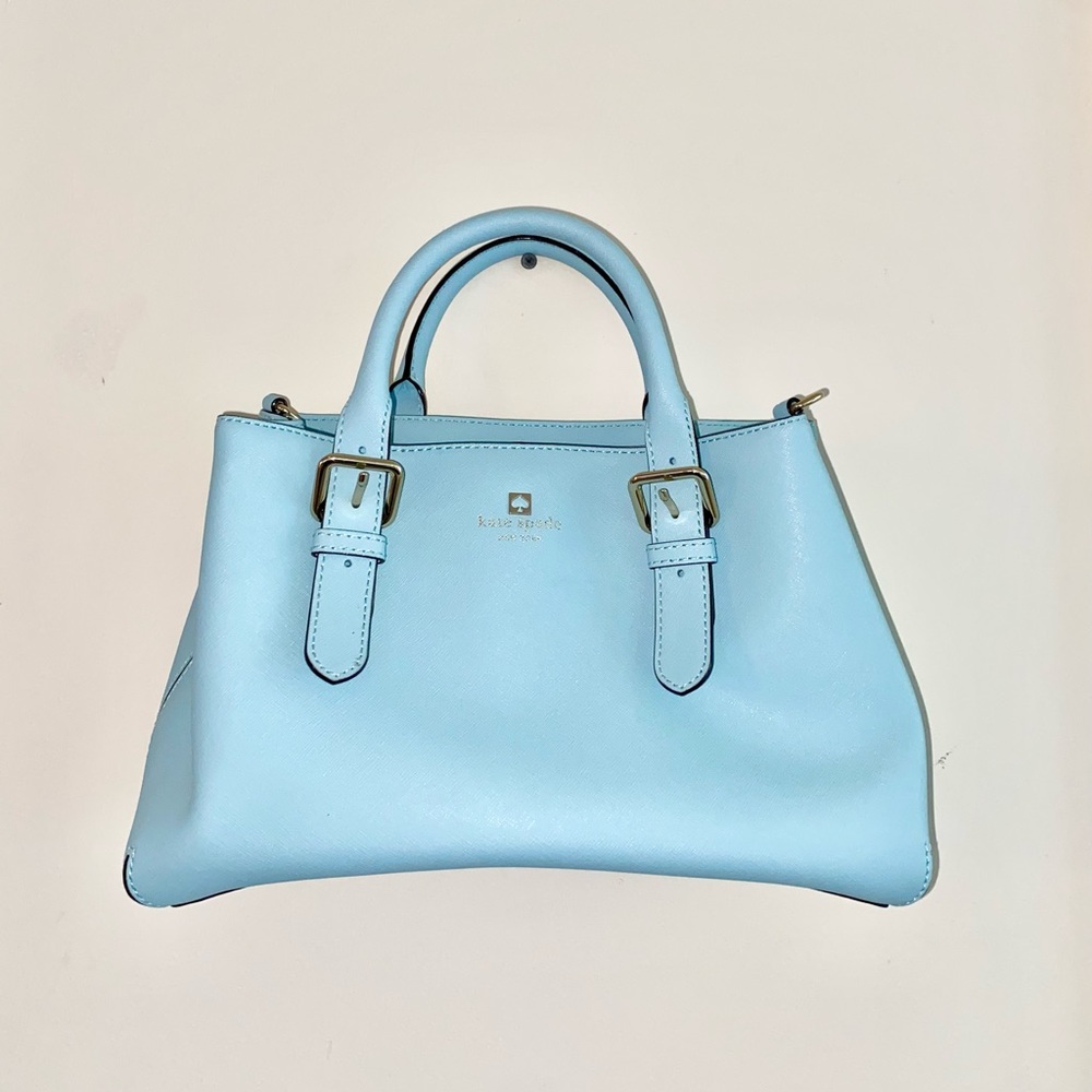 Kate Spade ♠️ purse